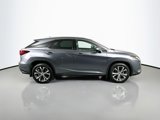 Used 2022 Lexus RX 350 FWD w/ Premium Package image 4