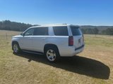 Used 2016 Chevrolet Tahoe LTZ image 3