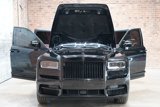 Used 2022 Rolls-Royce Cullinan image 6