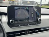 Used 2022 Mitsubishi Outlander SEL image 4