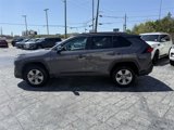 Used 2022 Toyota RAV4 XLE image 4