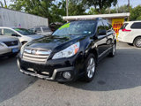 Used 2014 Subaru Outback 2.5i w/ Popular Package #1A image 3