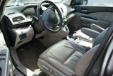 Used 2013 Honda CR-V EX-L image 5