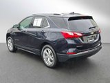 Used 2021 Chevrolet Equinox Premier image 5