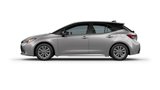 New 2025 Toyota Corolla SE image 4