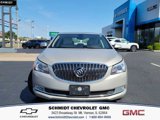 Used 2014 Buick LaCrosse Leather image 2