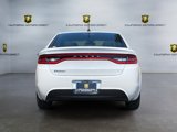Used 2015 Dodge Dart SE w/ Convenience Group image 6