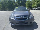 Used 2014 Subaru Legacy 2.5i Premium image 3