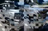 Used 2016 GMC Yukon XL SLT image 2