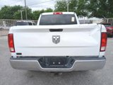 Used 2019 RAM 1500 Tradesman w/ Popular Equipment Group image 6