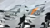 Used 2016 Ford Escape SE w/ SE Leather Comfort Package image 5