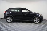 Used 2021 Honda HR-V LX image 2