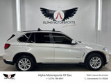 Used 2014 BMW X5 xDrive35i image 2