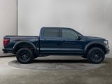 Used 2024 Ford F150 Raptor image 6