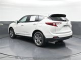 Used 2020 Acura RDX AWD w/ Advance Package image 6