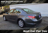 Used 2009 Honda Accord EX-L image 3