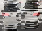 Used 2021 Jeep Grand Cherokee Limited w/ Trailer Tow Group IV image 6