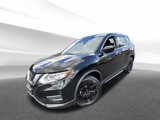 Used 2020 Nissan Rogue S image 2
