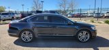 Used 2017 Volkswagen Passat 1.8T R-Line w/ R-Line Lighting Package image 2