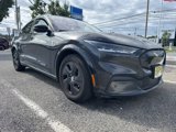 Used 2021 Ford Mustang Mach-E California Route 1 image 2