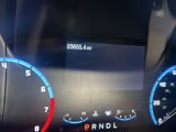 Used 2024 Ford Bronco Sport Big Bend image 2