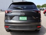 Used 2016 MAZDA CX-9 Touring image 4