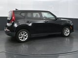 Used 2021 Kia Soul S image 6