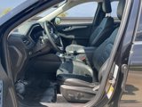 Certified 2023 Ford Escape SE w/ PHEV Premium Package image 2