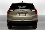 Used 2024 GMC Terrain SLE image 4
