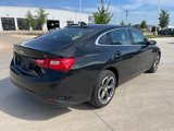 Used 2024 Chevrolet Malibu LT image 4