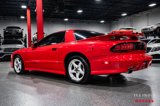 Used 1996 Pontiac Firebird Trans Am image 3