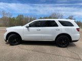 Used 2019 Dodge Durango SXT w/ 3rd Row Seating Group image 4