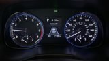 Used 2020 Hyundai Kona SE image 2