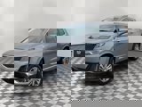 Certified 2021 Cadillac XT6 Premium Luxury image 3