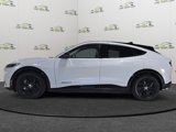 Used 2021 Ford Mustang Mach-E California Route 1 image 2