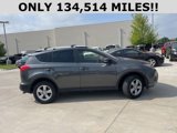 Used 2014 Toyota RAV4 XLE image 2