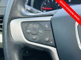 Used 2021 GMC Terrain SLT w/ LPO, Floor Liner Package image 5
