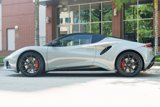 New 2025 Lotus Emira image 5