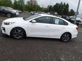 Used 2020 Kia Forte LXS image 5