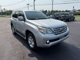 Used 2013 Lexus GX 460 image 5