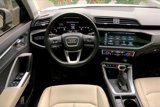 Used 2022 Audi Q3 2.0T Premium Plus w/ Premium Plus Package image 5