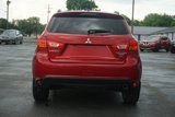 Used 2016 Mitsubishi Outlander Sport SEL image 6