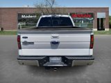 Used 2011 Ford F150 King Ranch image 3