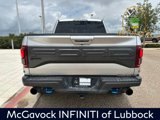 Used 2019 Ford F150 Raptor w/ Equipment Group 802A Luxury image 3