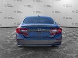 Used 2022 Honda Accord EX-L image 4