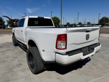 Used 2021 RAM 3500 Big Horn w/ Level 1 Equipment Group image 3
