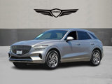 Certified 2023 Genesis GV70 2.5T w/ Advanced Package image 1
