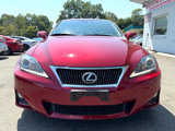 Used 2011 Lexus IS 250 AWD image 2