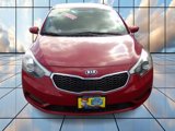 Used 2015 Kia Forte LX w/ Popular Package image 3