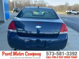 Used 2012 Chevrolet Impala LS image 5